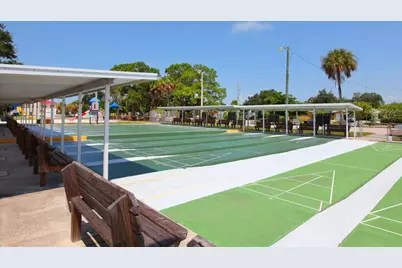 995 Laguna Drive #103, Venice, FL 34285 - Photo 45