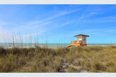 995 Laguna Drive #103, Venice, FL 34285 - Photo 35