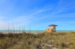 995 La Guna Dr, Venice, FL 34285 - Photo 35