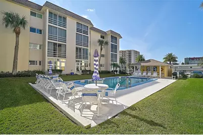995 Laguna Drive #103, Venice, FL 34285 - Photo 5
