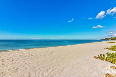 995 Laguna Drive #103, Venice, FL 34285 - Photo 59