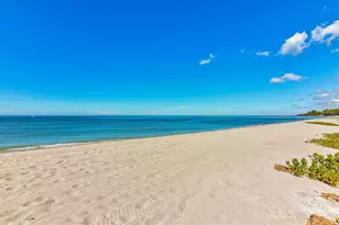 995 La Guna Dr, Venice, FL 34285 - Photo 59