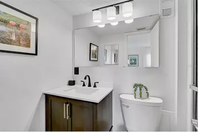 995 Laguna Drive #103, Venice, FL 34285 - Photo 21