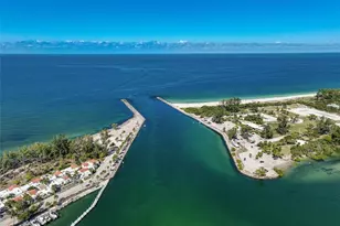 995 La Guna Dr, Venice, FL 34285 - Photo 61