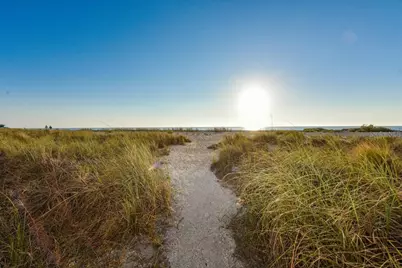 995 Laguna Drive #103, Venice, FL 34285 - Photo 47