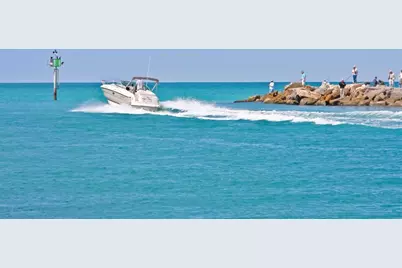 995 Laguna Drive #103, Venice, FL 34285 - Photo 57