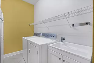 2520 Terracina Dr, Venice, FL 34292 - Photo 23