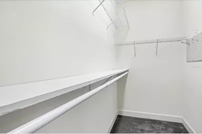 2520 Terracina Drive, Venice, FL 34292 - Photo 17