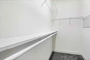 2520 Terracina Dr, Venice, FL 34292 - Photo 17