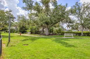 2520 Terracina Dr, Venice, FL 34292 - Photo 35