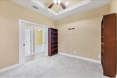 2520 Terracina Drive, Venice, FL 34292 - Photo 19