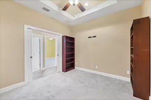 2520 Terracina Dr, Venice, FL 34292 - Photo 19