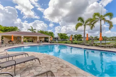 2520 Terracina Drive, Venice, FL 34292 - Photo 33