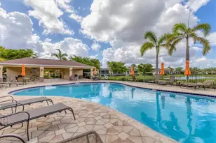 2520 Terracina Dr, Venice, FL 34292 - Photo 33