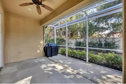 2520 Terracina Drive, Venice, FL 34292 - Photo 25