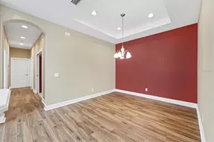 2520 Terracina Dr, Venice, FL 34292 - Photo 13
