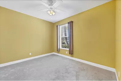 2520 Terracina Drive, Venice, FL 34292 - Photo 21