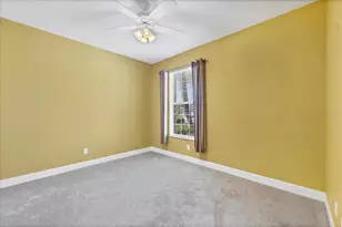 2520 Terracina Dr, Venice, FL 34292 - Photo 21