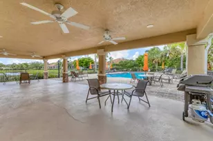 2520 Terracina Dr, Venice, FL 34292 - Photo 31
