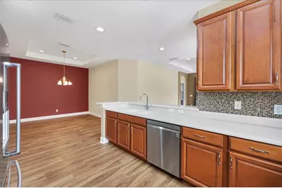 2520 Terracina Drive, Venice, FL 34292 - Photo 11