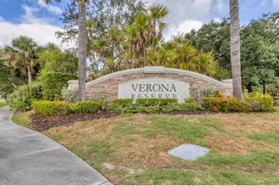 2520 Terracina Drive, Venice, FL 34292 - Photo 29