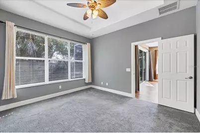 2520 Terracina Drive, Venice, FL 34292 - Photo 15