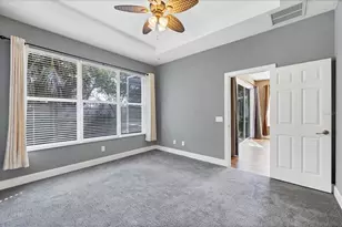 2520 Terracina Dr, Venice, FL 34292 - Photo 15