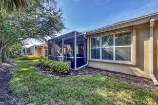 2520 Terracina Dr, Venice, FL 34292 - Photo 27