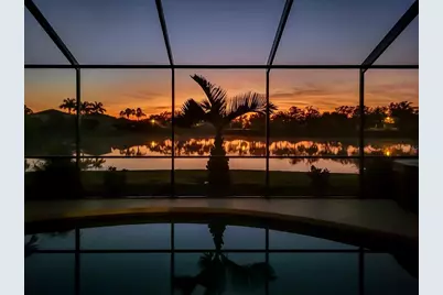 2171 Chenille Court, Venice, FL 34292 - Photo 19