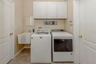 2171 Chenille Ct, Venice, FL 34292 - Photo 23