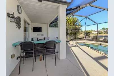 2171 Chenille Court, Venice, FL 34292 - Photo 21