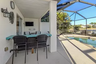 2171 Chenille Ct, Venice, FL 34292 - Photo 21