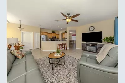 2171 Chenille Court, Venice, FL 34292 - Photo 11