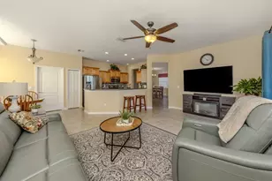 2171 Chenille Ct, Venice, FL 34292 - Photo 11