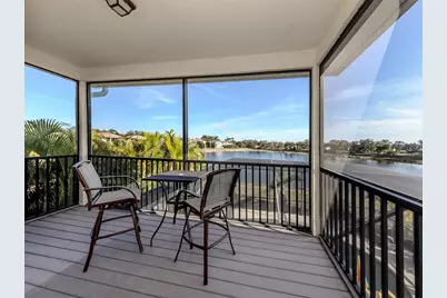 2171 Chenille Court, Venice, FL 34292 - Photo 27