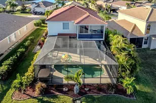 2171 Chenille Ct, Venice, FL 34292 - Photo 35