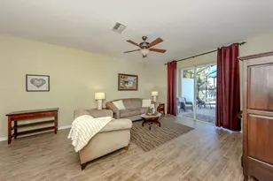 2171 Chenille Ct, Venice, FL 34292 - Photo 5