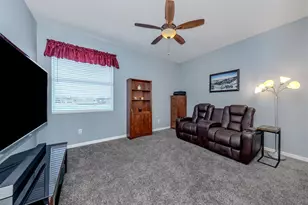 2171 Chenille Ct, Venice, FL 34292 - Photo 29