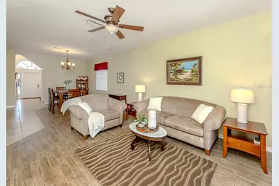 2171 Chenille Court, Venice, FL 34292 - Photo 3