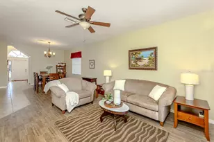 2171 Chenille Ct, Venice, FL 34292 - Photo 3