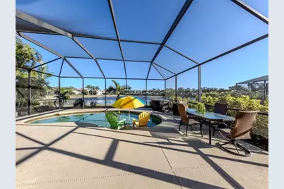 2171 Chenille Court, Venice, FL 34292 - Photo 17