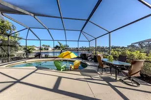 2171 Chenille Ct, Venice, FL 34292 - Photo 17