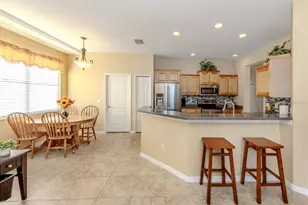 2171 Chenille Ct, Venice, FL 34292 - Photo 13