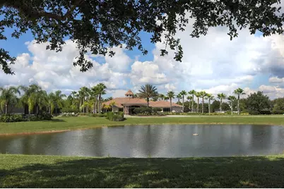 2171 Chenille Court, Venice, FL 34292 - Photo 51