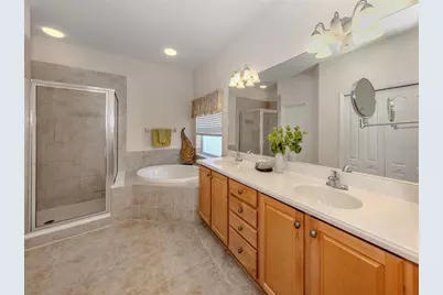 2171 Chenille Court, Venice, FL 34292 - Photo 25