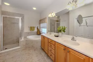 2171 Chenille Ct, Venice, FL 34292 - Photo 25