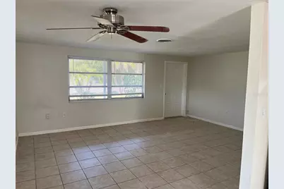 705 Padua Court, Nokomis, FL 34275 - Photo 5