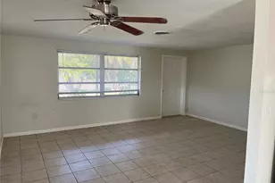 705 Padua Ct, Nokomis, FL 34275 - Photo 5