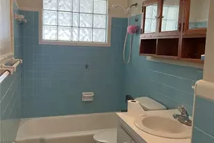 705 Padua Ct, Nokomis, FL 34275 - Photo 7