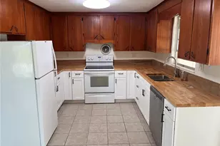 705 Padua Ct, Nokomis, FL 34275 - Photo 3